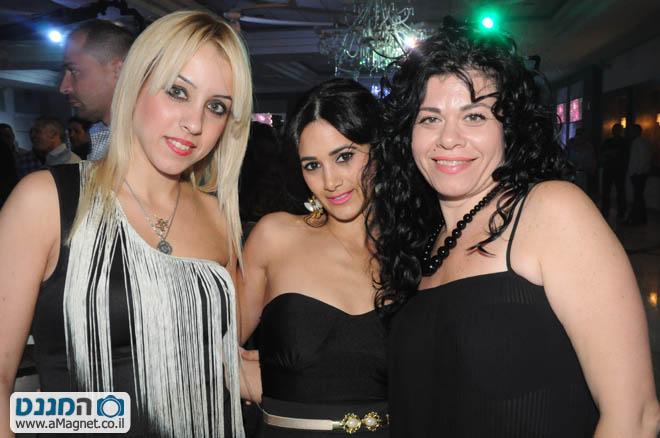 תמונה גדולה